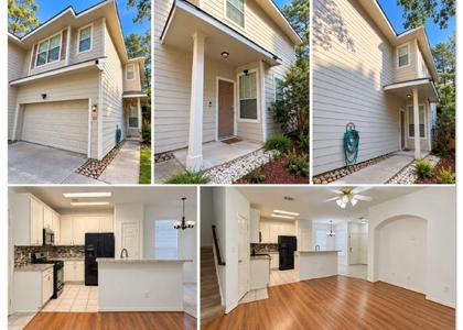 82 N Camellia Grove Circle - Photo 1