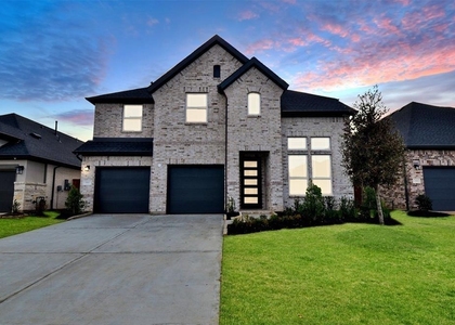31911 Sky Ridge Lane - Photo 1