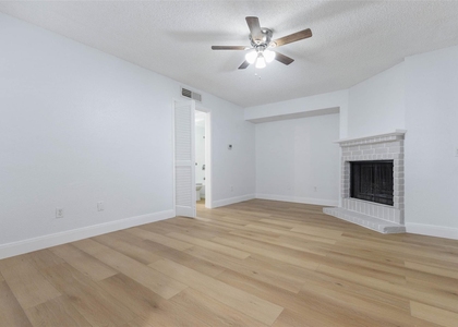 2800 Jeanetta Street - Photo 1