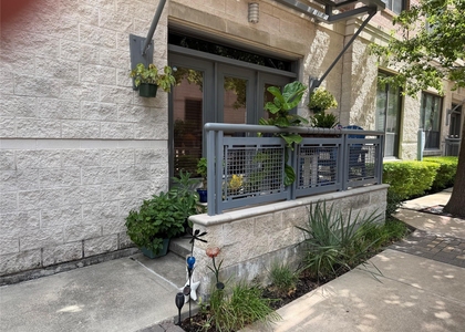 1901 Post Oak Boulevard - Photo 1