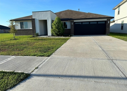 6918 Dell Vista Drive - Photo 1