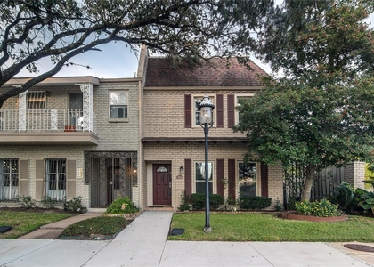 8602 Oakford Drive - Photo 1
