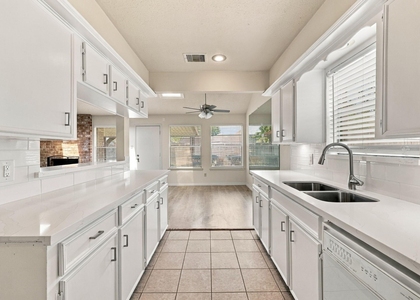 9855 Sagebud Lane - Photo 1