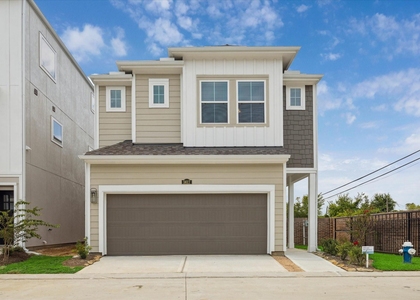 5617 Iris Harvest Drive - Photo 1