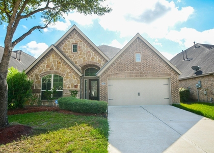 2511 Mountain Sage Drive - Photo 1