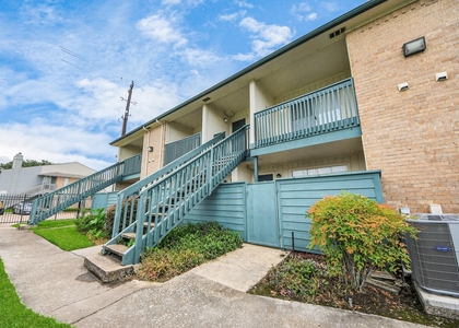 250 El Dorado Boulevard - Photo 1