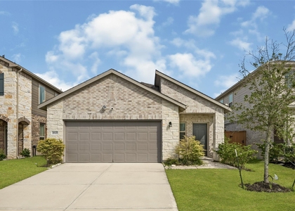 21127 Dolphin Bay Ln - Photo 1