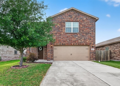 15311 Crescent Brookfield Driv - Photo 1
