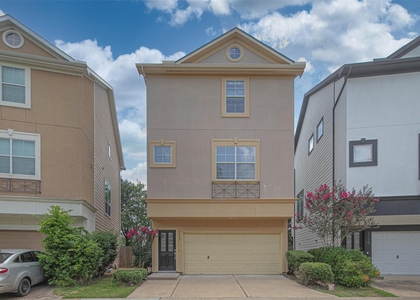 3113 Clearview Circle - Photo 1