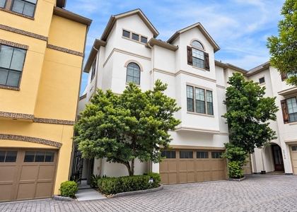 2215 Nantucket Drive - Photo 1
