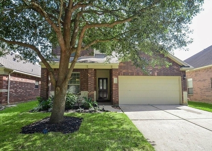 6107 Grassy Haven Lane - Photo 1