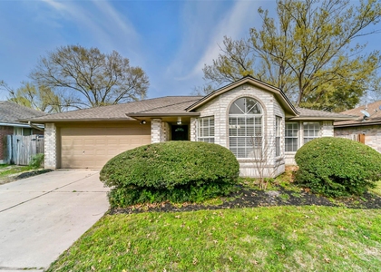 2511 Pine Cone Drive - Photo 1
