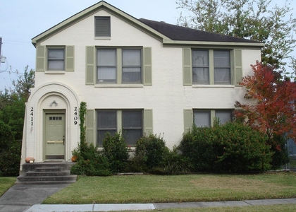 2411 Truxillo Street - Photo 1