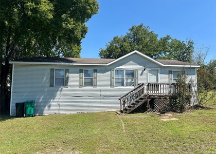 12733 Pecan Tree Court - Photo 1