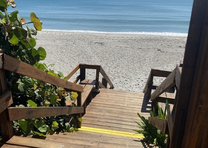 1175 Highway A1a - Photo 1