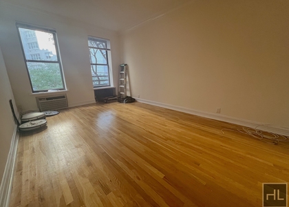 West 68th Street - Photo 1