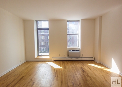 East 12th Street - Photo 1
