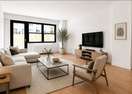 East 49 Street - Photo 1