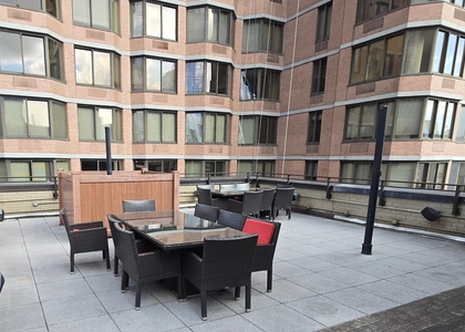 East 39th Street - Photo 1