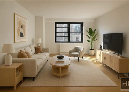 East 39th Street - Photo 1