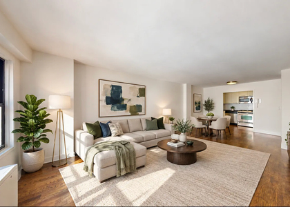 East 63 Street - Photo 1