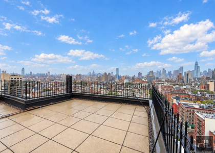 Second Avenue - Photo 1