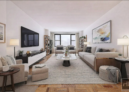 Fourth Avenue - Photo 1
