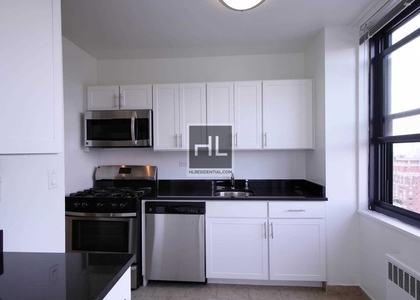 East 83rd Street - Photo 1