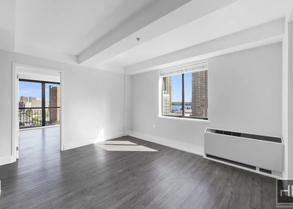 East 91st Street - Photo 1