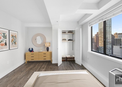 East 91st Street - Photo 1