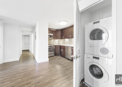 East 91st Street - Photo 1
