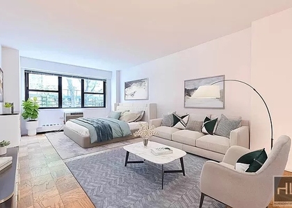 East 46th Street - Photo 1