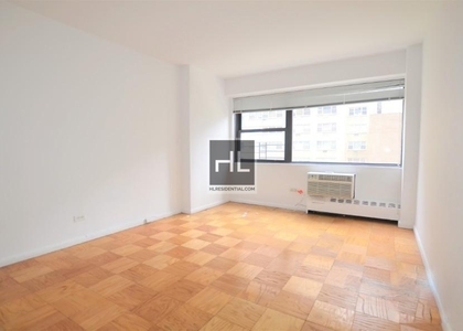 East 46th Street - Photo 1