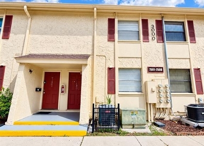 7501 Gallineta Court - Photo 1