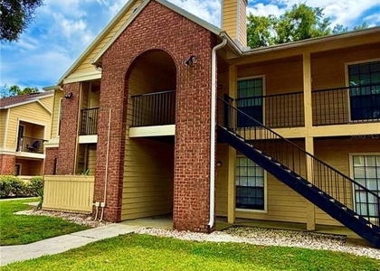 8643 Mallard Reserve Drive - Photo 1