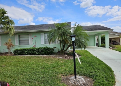 304 Grayston Place - Photo 1