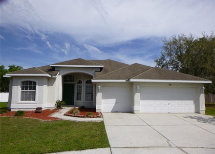 7006 Orvicti Court - Photo 1