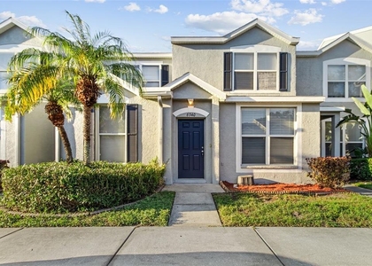 6340 Osprey Lake Circle - Photo 1