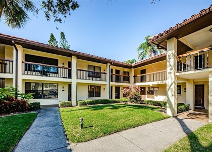 2112 Hammock Pine Boulevard - Photo 1