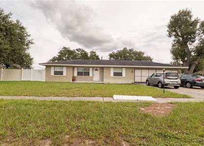 9446 Bayside Court - Photo 1