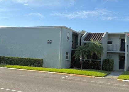 2830 Somerset Park Drive - Photo 1