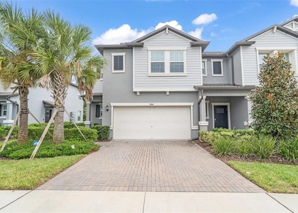 8866 Gallantree Place - Photo 1