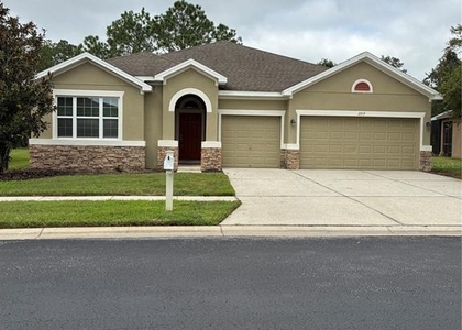 2319 Nesslewood Dr - Photo 1