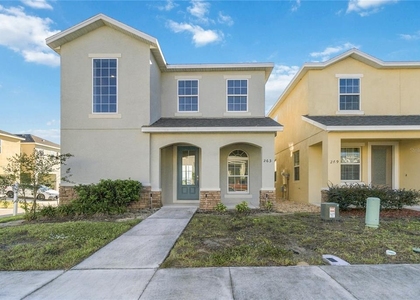 263 Bella Prestwick Blvd - Photo 1