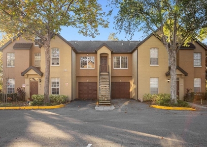 6376 Raleigh Street - Photo 1