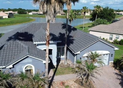 3180 Winding Trail - Photo 1