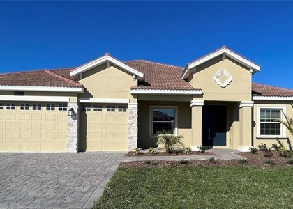 8855 Fallen Oak Drive - Photo 1