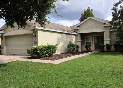 5544 Sw 40th Street - Photo 1
