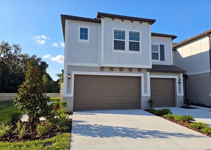 3258 Lapis Lake Drive - Photo 1