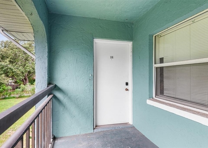 6262 Emerson Avenue S - Photo 1